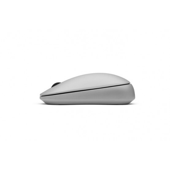 Mouse Kensington SureTrack Dual Wireless Mouse K75351WW