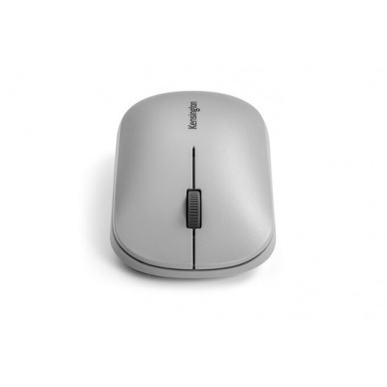 Mouse Kensington SureTrack Dual Wireless Mouse K75351WW