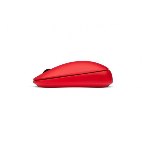 Mouse Kensington SureTrack Dual Wireless Mouse K75352WW