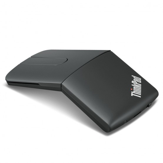 Mouse Lenovo ThinkPad X1 Presenter 4Y50U45359