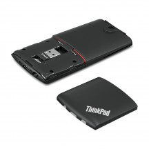 Mouse Lenovo ThinkPad X1 Presenter 4Y50U45359