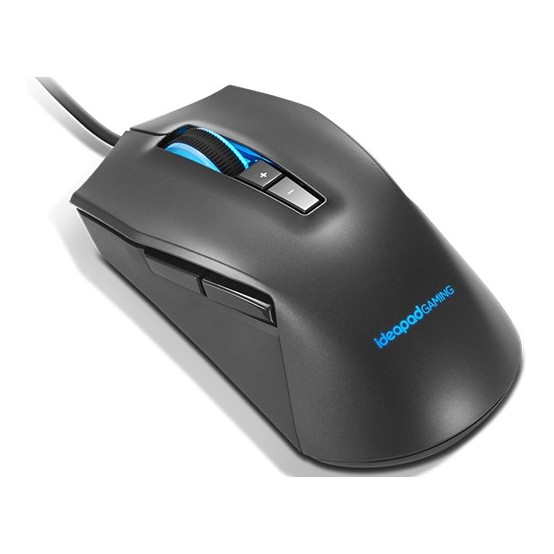 Mouse Lenovo IdeaPad Gaming M100 GY50Z71902