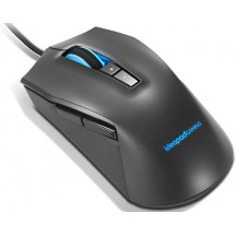 Mouse Lenovo IdeaPad Gaming M100 GY50Z71902