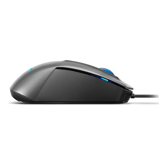 Mouse Lenovo IdeaPad Gaming M100 GY50Z71902