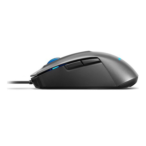 Mouse Lenovo IdeaPad Gaming M100 GY50Z71902