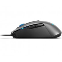 Mouse Lenovo IdeaPad Gaming M100 GY50Z71902