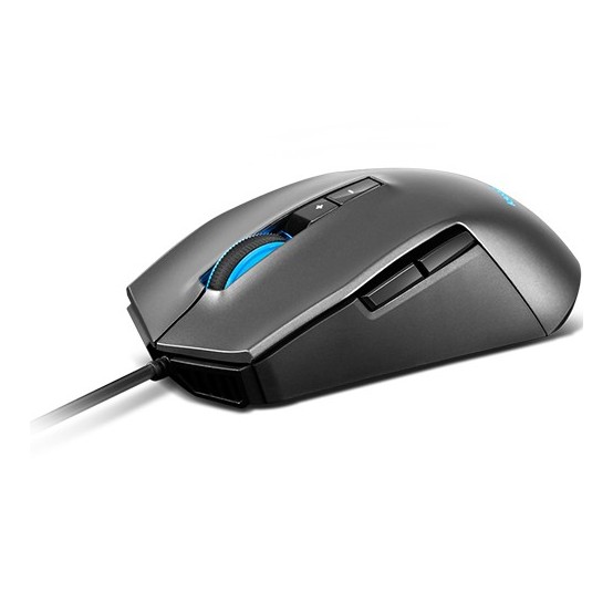 Mouse Lenovo IdeaPad Gaming M100 GY50Z71902