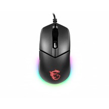 Mouse MSI CLUTCH GM11
