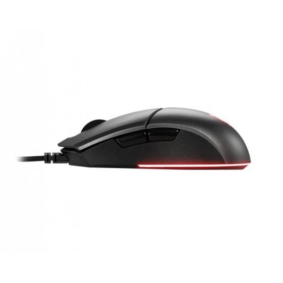 Mouse MSI CLUTCH GM11