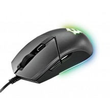 Mouse MSI CLUTCH GM11