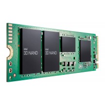 SSD Intel 670P SSDPEKNU512GZX1