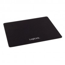 Mouse pad LogiLink Antimicrobial mousepad ID0149