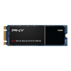 SSD PNY CS900 M280CS900-1TB-RB M280CS900-1TB-RB