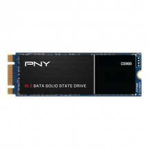 SSD PNY CS900 M280CS900-250-RB