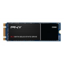 SSD PNY CS900 M280CS900-250-RB M280CS900-250-RB