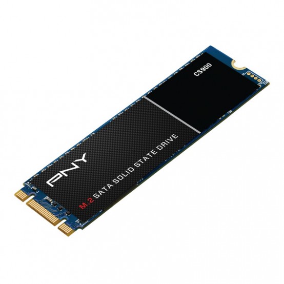 SSD PNY CS900 M280CS900-500-RB M280CS900-500-RB