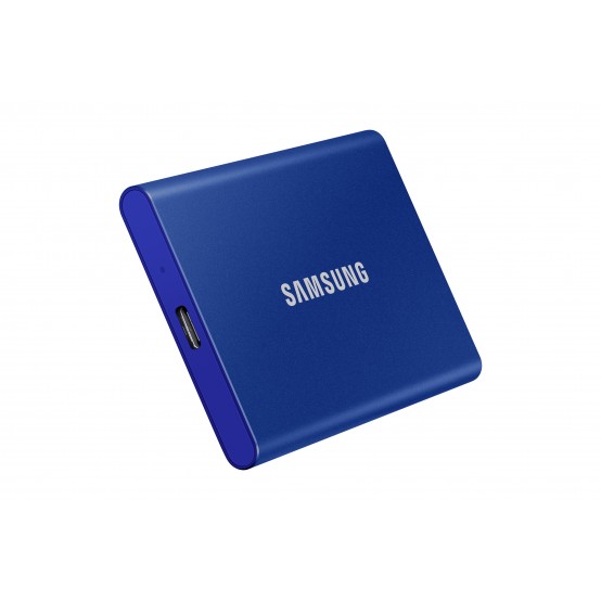 SSD Samsung T7 MU-PC1T0H/WW MU-PC1T0H/WW