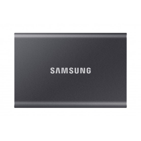 SSD Samsung T7 MU-PC1T0T/WW MU-PC1T0T/WW