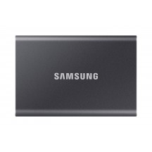 SSD Samsung T7 MU-PC1T0T/WW