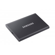 SSD Samsung T7 MU-PC1T0T/WW MU-PC1T0T/WW