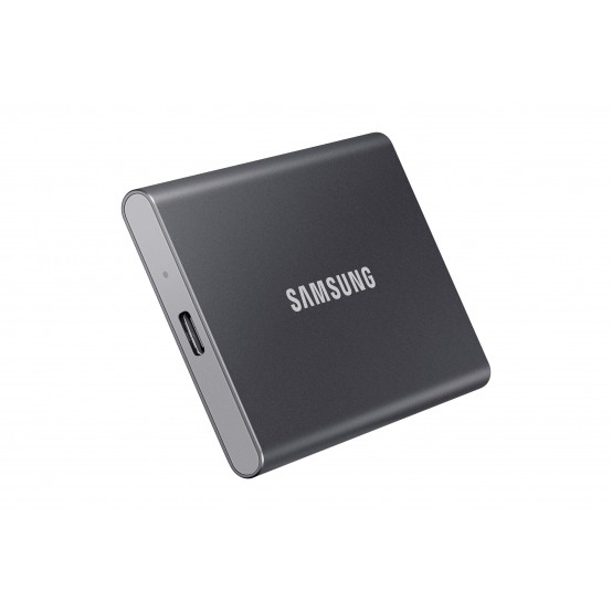 SSD Samsung T7 MU-PC1T0T/WW MU-PC1T0T/WW