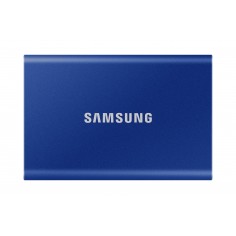 SSD Samsung T7 MU-PC2T0H/WW MU-PC2T0H/WW
