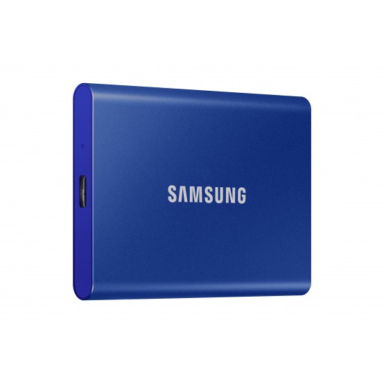 SSD Samsung T7 MU-PC2T0H/WW MU-PC2T0H/WW