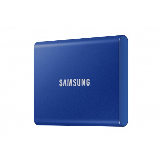 SSD Samsung T7 MU-PC2T0H/WW MU-PC2T0H/WW