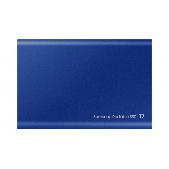 SSD Samsung T7 MU-PC2T0H/WW MU-PC2T0H/WW