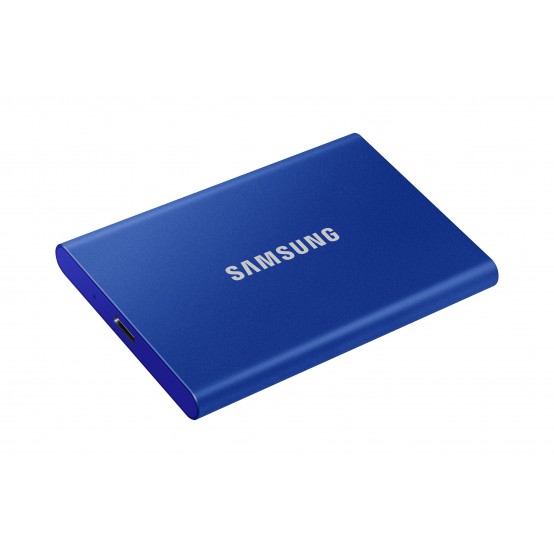 SSD Samsung T7 MU-PC2T0H/WW MU-PC2T0H/WW
