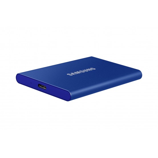 SSD Samsung T7 MU-PC2T0H/WW MU-PC2T0H/WW