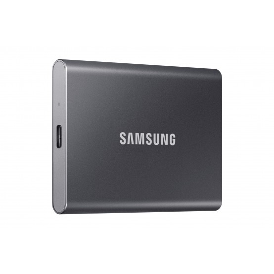 SSD Samsung T7 MU-PC2T0T/WW MU-PC2T0T/WW