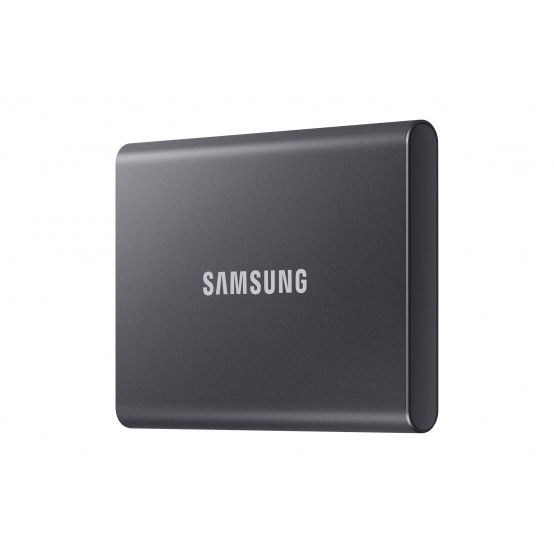 SSD Samsung T7 MU-PC2T0T/WW MU-PC2T0T/WW