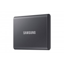 SSD Samsung T7 MU-PC2T0T/WW MU-PC2T0T/WW