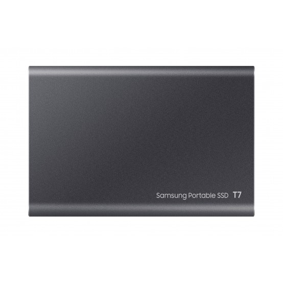 SSD Samsung T7 MU-PC2T0T/WW MU-PC2T0T/WW