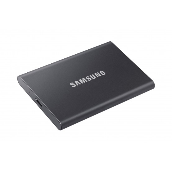 SSD Samsung T7 MU-PC2T0T/WW MU-PC2T0T/WW