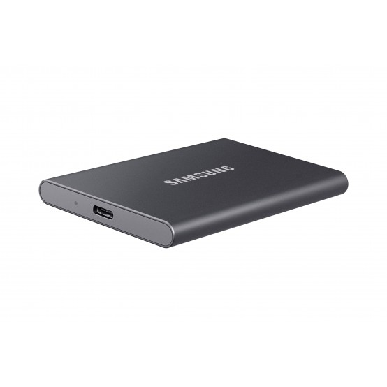 SSD Samsung T7 MU-PC2T0T/WW MU-PC2T0T/WW
