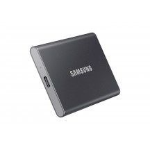 SSD Samsung T7 MU-PC2T0T/WW MU-PC2T0T/WW
