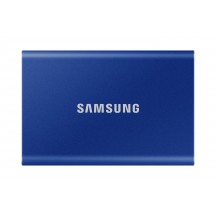 SSD Samsung T7 MU-PC500H/WW