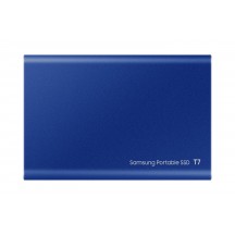 SSD Samsung T7 MU-PC500H/WW MU-PC500H/WW