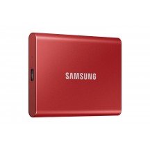 SSD Samsung T7 MU-PC500R/WW MU-PC500R/WW