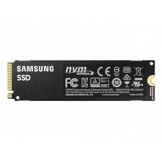 SSD Samsung 980 PRO MZ-V8P2T0BW MZ-V8P2T0BW 2