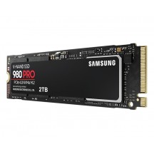 SSD Samsung 980 PRO MZ-V8P2T0BW MZ-V8P2T0BW
