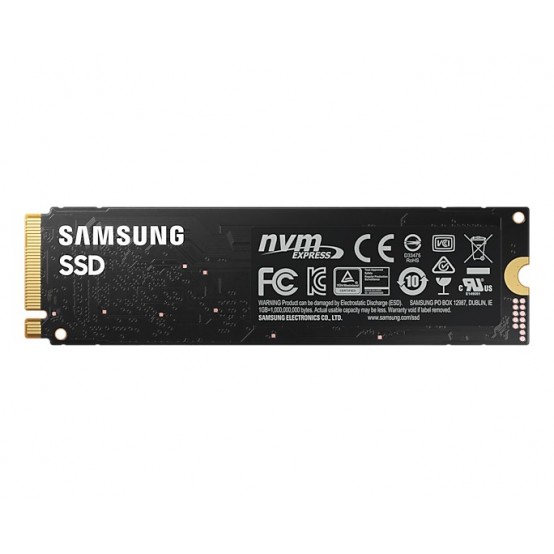 SSD Samsung 980 MZ-V8V250BW MZ-V8V250BW
