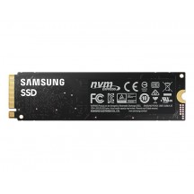 SSD Samsung 980 MZ-V8V250BW MZ-V8V250BW