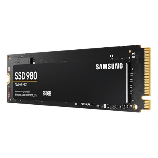 SSD Samsung 980 MZ-V8V250BW MZ-V8V250BW