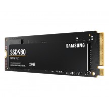SSD Samsung 980 MZ-V8V250BW MZ-V8V250BW