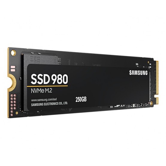 SSD Samsung 980 MZ-V8V250BW MZ-V8V250BW