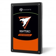 SSD Seagate Nytro 2532 XS960LE70124