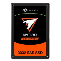 SSD Seagate Nytro 3332 XS960SE70104 XS960SE70104